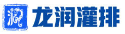 孚日集團